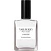 Nailberry Smalto per unghie ossigenato Nailberry L'Oxygene