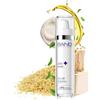 BANDI Crema Viso Opacizzante BB Cream per Pelle Grassa - Bandi Medica Expert Anti Acne Multiactive con Olio di Tea Tree e Pantenolo, 50ml / 1.7fl.oz. per una pelle liscia e senza imperfezioni.
