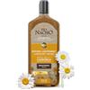 Tio Nacho Natural Lightening Shampoo, 14 Fluid Ounce by Tio Nacho
