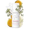 Bandi Crema Idratante Viso Antirughe Donna Nutriente Rassodante con Elementi di Crescita Olio di Pistacia e Biotina Anti-aging per Pelle Matura
