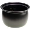 Piebert Contenitore compatibile con/ricambio per Tefal SS-7231002314 CY7548 Turbo Cuisine multicooker