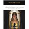 Edizioni Il Papavero La bambina che salvò la principessa. Piccola anatomia della fragilità umana