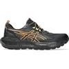 ASICS Gel-Sonoma 8 GTX, Sneaker Donna, 39.5 EU