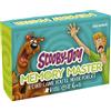 AQUARIUS - Scooby-Doo Memory Master Card Game