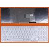 INFOELETTRONICA LO STORE DELLA CONVENIENZA E QUALITA' Tastiera Italiana Compatibile con Sony VAIO SVE151D11M SVE151G17M p/n 149094711IT