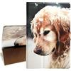 Aroepurt Custodia Cover Compatibile per Majestic TAB 920 PLUS 4G Tablet Cover Custodia Supporto Case HD