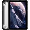 DOOGEE R10 10.3 8GB/128GB Argento - Tablet Marca