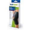 ESSITY ITALY SPA ACTIMOVE SPORTS EDITION GINOCCHIERA CON FORO ROTULEO L