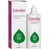 VALDERMA SRL GYNECOLASE DETERGENTE INTIMO 500 ML GYNE'