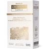 BIONATIVA SPA PHARCOS CROMOVIT 60 CAPSULE