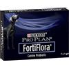 NESTLE' PURINA PETCARE IT. SPA FORTIFLORA CANE 7 BUSTE