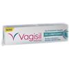 COMBE ITALIA SRL VAGISIL INTIMO GEL C PROHYDR 30 G