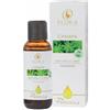 Canapa olio base corpo 50 ml - - 902988930