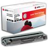Agfa Toner AgfaPhoto APTS1052SE [APTS1052SE]