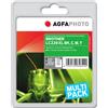 Agfa Cartuccia Agfa Photo APB229SETD [APB229SETD]