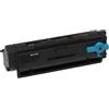 Xerox Toner Xerox B305/B310/B315/20 000 pagini Nero [006R04381]