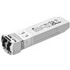 Tp-link Transceiver TP-LINK 10/25GBit SFP+ LC 300m massima Argento [SM6110-SR]