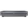 Hisense Videoproiettore laser Hisense PX3 4K Ultra HD 3840x2160p 2800lm 16:9 Nero [PX3]