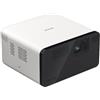 Epson Videoproiettore Epson EF-21W Full HD 1920x1080p 1000lm 16:9 Nero/Bianco