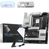 Msi Scheda Madre Msi PRO Z890-A WIFI LGA 1851 [7E32-002R]