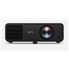 Benq Videoproiettore Benq LW600ST+ HD ready 1280x800p 2500lm 16:10 Nero [9H.JS377.1NE]