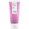 Australian Bodycare Detergente intimo per donne 40+ con pelle secca o sensibile - formula delicata e pH bilanciato con vitamina B12