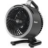 Shark VENTILATORE SHARK FLEXBREEZE HYDROGO - Shark - SHR.FA050EU