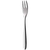 WMF 1101646030 - Forchetta, Argento Opaco