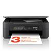 Epson - Multifunzione Expression Xp-2200