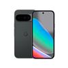Google - Pixel 10 256gb-nero Ossidiana