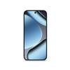 Google - Pixel 10 Pro 256gb-grigio Argento