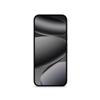Google - Pixel 10 Pro 128gb-nero Ossidiana