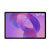Lenovo - Idea Tab Pro Zae40020se-luna Grey