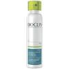 IST.GANASSINI SPA Bioclin Deo 24h Spray Dry 150 Ml