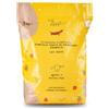 Hygge Crocchette Cani Monoproteiche Agnello Banana disidratata in pezzi | 3Kg Croccantini Cani Adulti taglia Medio Grande| Mangime Secco | Naturale Prodotto in Italia | Hygge Dog