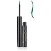 Elizabeth Arden Beautiful Color Bold Defining Eyeliner 05-Green 1,7 Ml