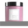 Generico Sollevare Crema Del Corpo, Crema Idratante Per Pelle Si Stringe, Lozione Del Corpo Rassodante Con Complesso Rassodante Di Luxe-lift, Idrata I Bracci Della Pelle Secca, Idratazione Profonda,