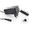 Metronic Alimentatore universale da 1000mA