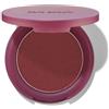 Rare Beauty | Soft Pinch Matte Bouncy Blush | 6.4g | Truth