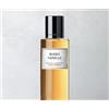 Maison Alhambra Rose Vanille | Eau de Parfum 30ml | Collezione Privée Couture