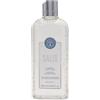 ERBARIO TOSCANO - Shampoo Salis Effetto Luce con Elicriso Bio, Calendula e Oligoelementi Marini, Tensioattivi Delicati, Morbidezza e Idratazione 250ml