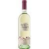 Marchesi di Barolo Langhe Bianco DOCG Bric Amel Marchesi di Barolo 2022 0,75 ℓ