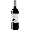 GENERIC Rosso Conero DOC Piancarda Garofoli 2022, 0,75 ℓ