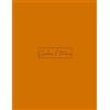 Independently published QUADERNO DI MUSICA PENTAGRAMMATO: Quaderno Pentagrammato Bambini, Formato Grande, 100 Pagine