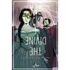 BAO PUBLISHING The wicked + the divine. Il vecchio è il nuovo (Vol. 8)