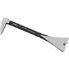 STANLEY 0-55-116 Levachiodi Giapponese, 200 mm