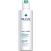 IST.GANASSINI SpA Rilastil Dailycare Ton Astr250
