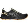 ASICS Trail Scout 3, Sneaker Uomo, 47 EU