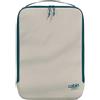 Cabinzero Ultralight Packing Cube-Medium-5.5l, Zaino Unisex-Adulto, Oyster White, 5.5