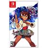 505 Games Indivisible